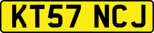 KT57NCJ