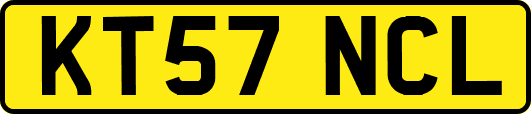 KT57NCL