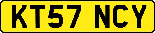 KT57NCY