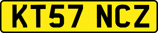 KT57NCZ