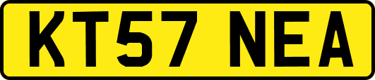 KT57NEA