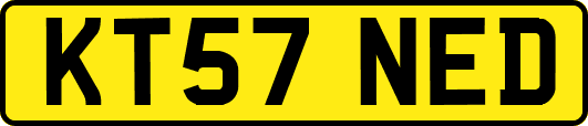 KT57NED