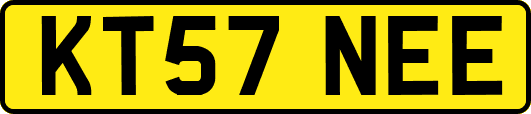 KT57NEE