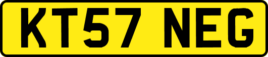 KT57NEG