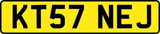 KT57NEJ