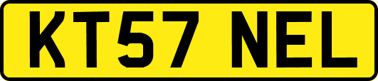 KT57NEL