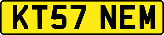 KT57NEM