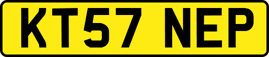 KT57NEP