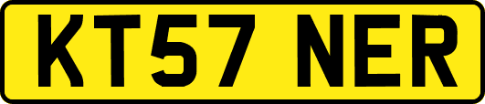KT57NER