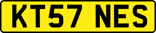 KT57NES