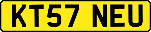 KT57NEU