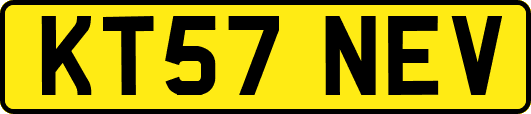KT57NEV
