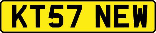 KT57NEW