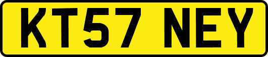 KT57NEY