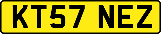 KT57NEZ