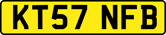 KT57NFB