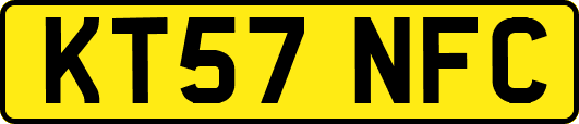 KT57NFC