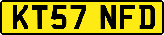 KT57NFD