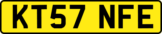 KT57NFE