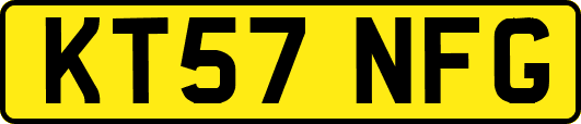 KT57NFG