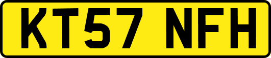 KT57NFH