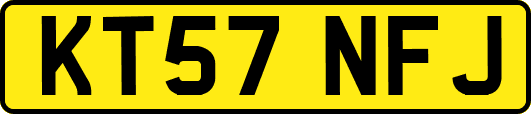 KT57NFJ