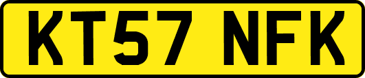 KT57NFK