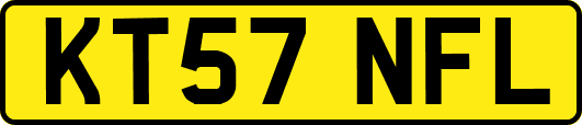 KT57NFL