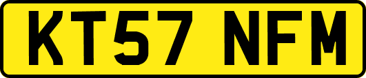 KT57NFM