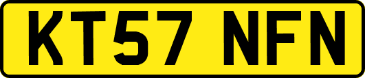 KT57NFN