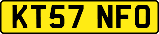 KT57NFO