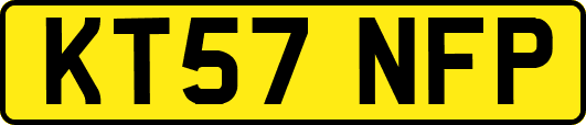 KT57NFP