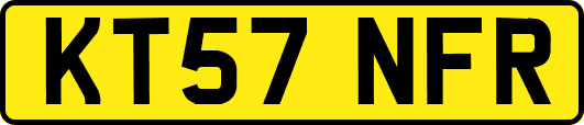 KT57NFR