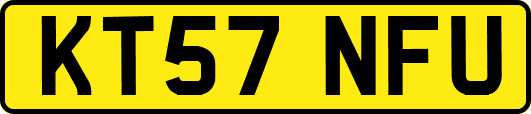 KT57NFU