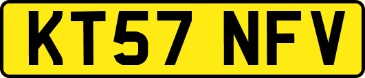KT57NFV