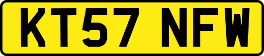 KT57NFW