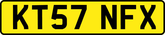 KT57NFX