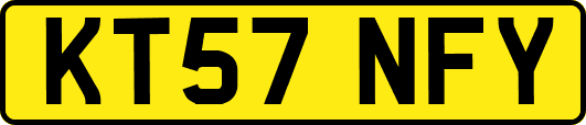 KT57NFY