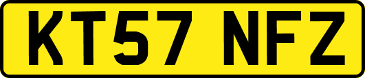 KT57NFZ
