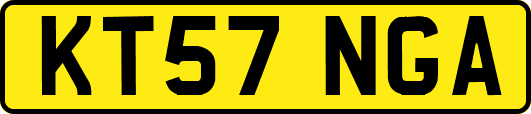 KT57NGA