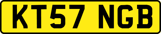 KT57NGB