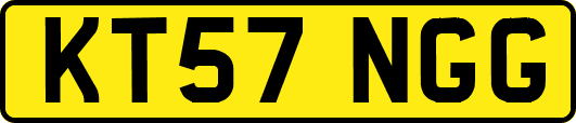 KT57NGG
