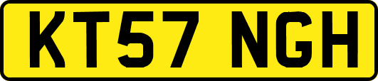 KT57NGH