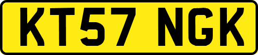 KT57NGK