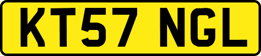 KT57NGL