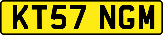 KT57NGM