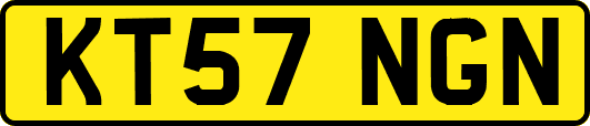 KT57NGN