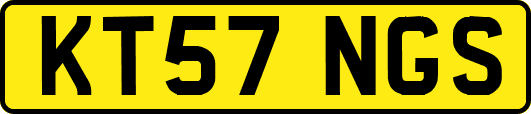 KT57NGS