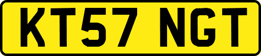 KT57NGT