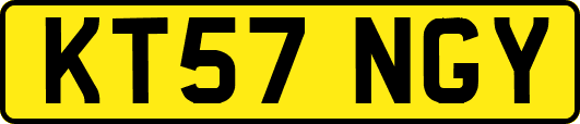 KT57NGY